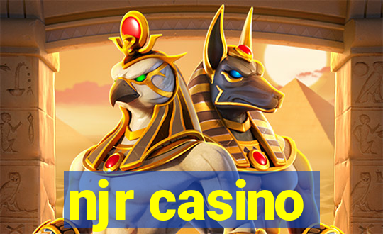 njr casino